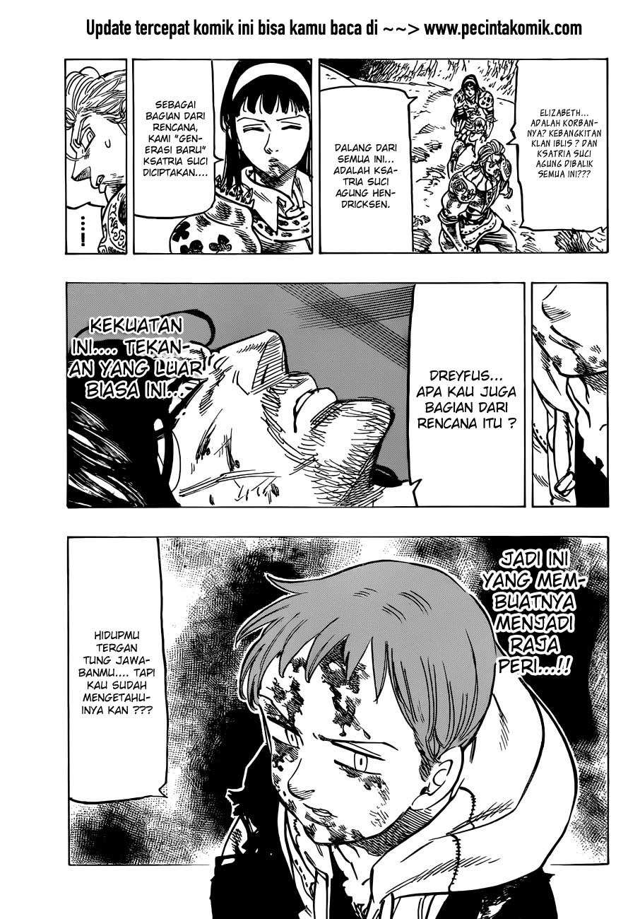 Chapter 75 - halaman 9
