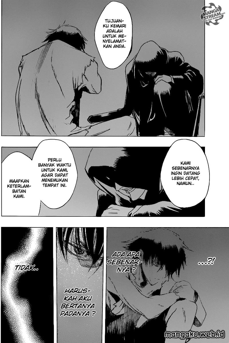 Chapter 4 - halaman 12