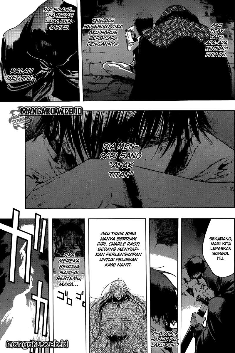 Chapter 4 - halaman 13