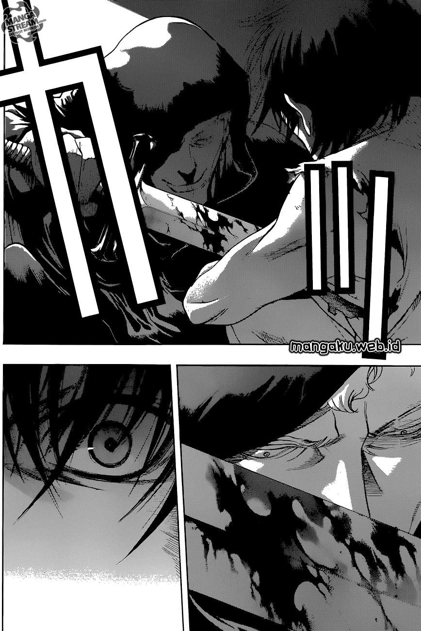 Chapter 4 - halaman 14