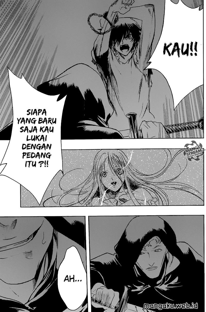 Chapter 4 - halaman 15