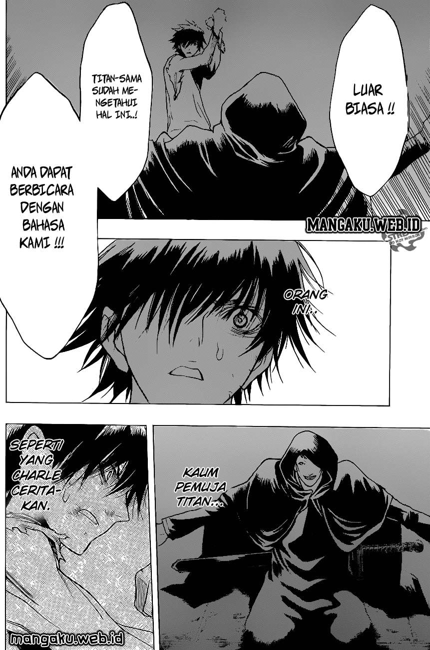 Chapter 4 - halaman 16