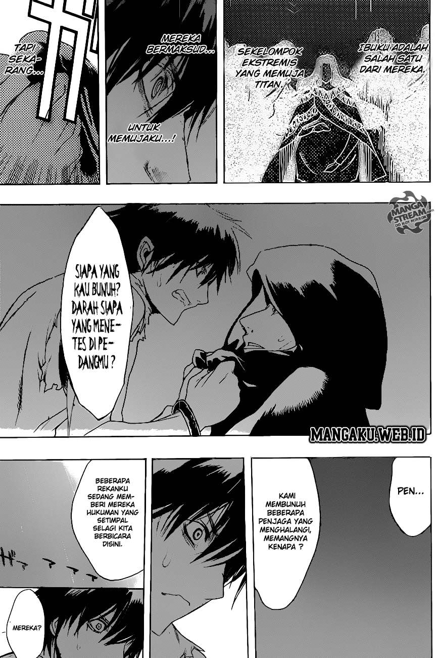 Chapter 4 - halaman 17