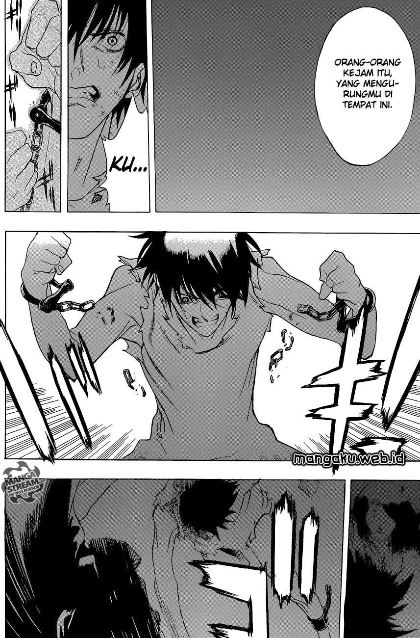 Chapter 4 - halaman 18