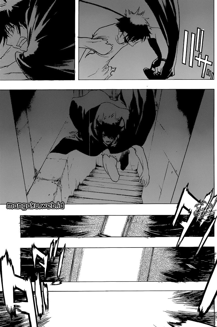 Chapter 4 - halaman 19