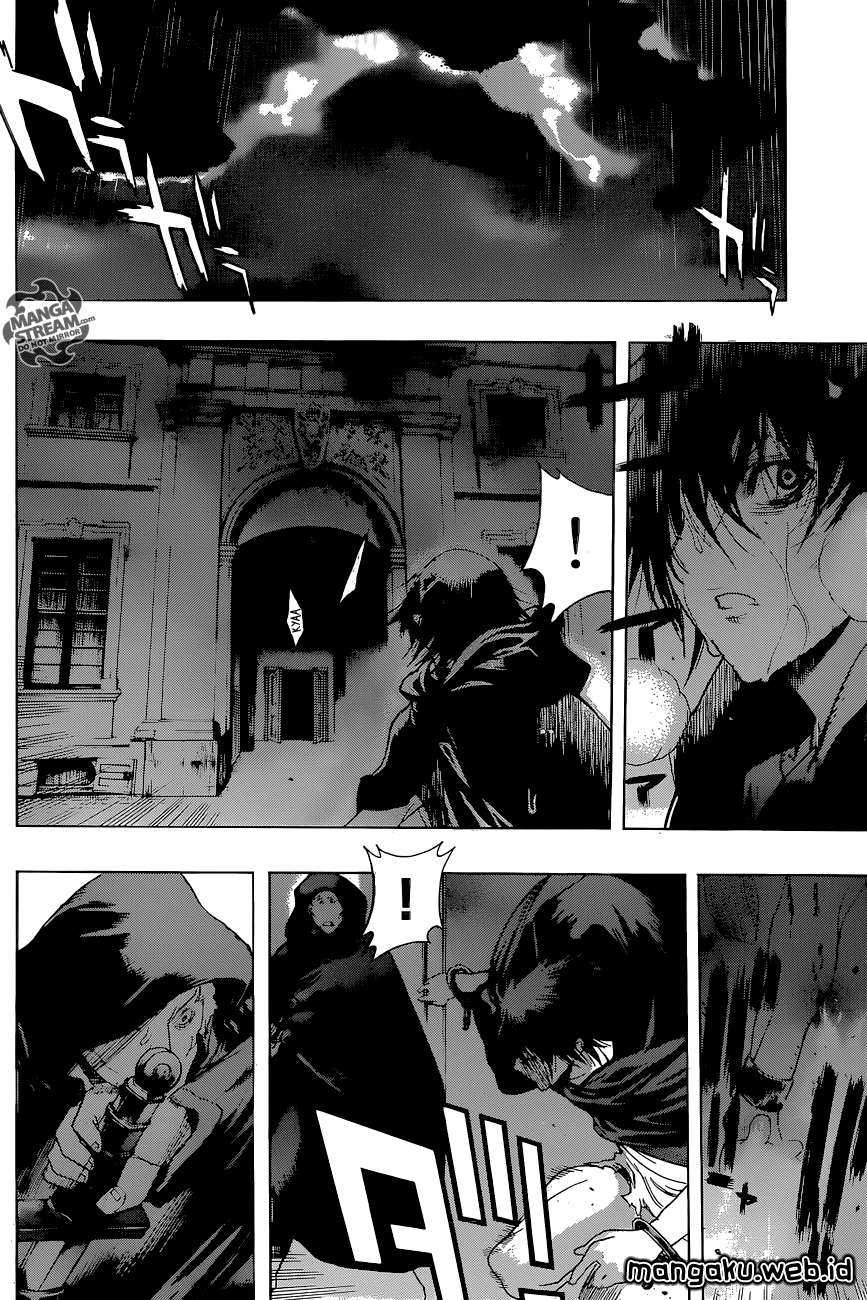 Chapter 4 - halaman 21
