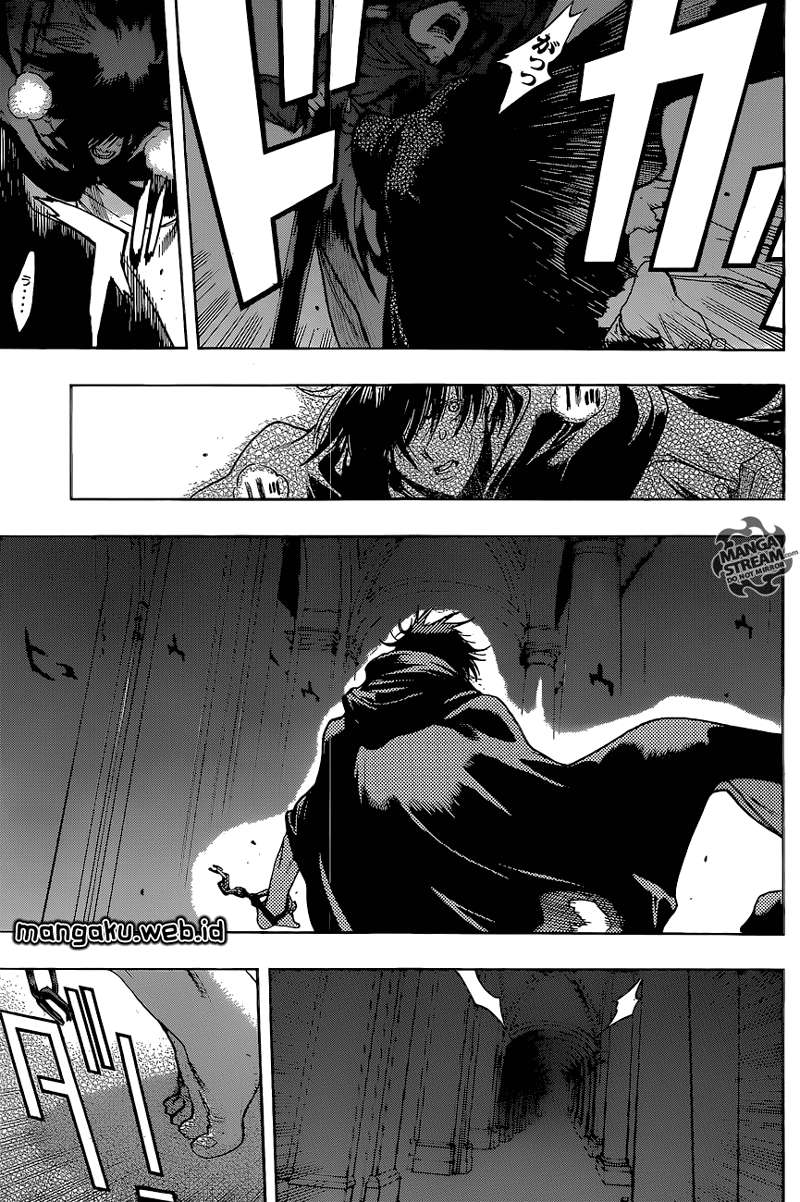 Chapter 4 - halaman 22