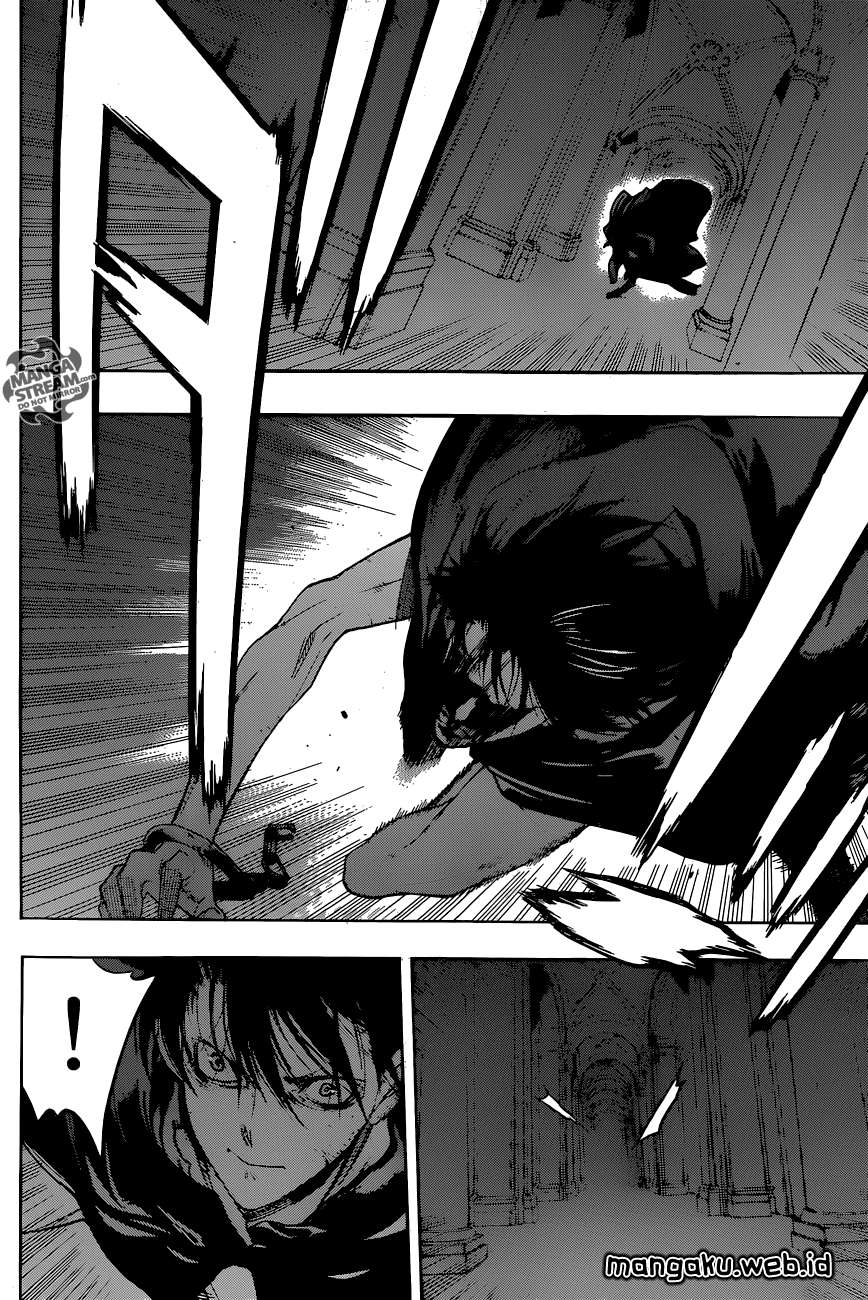 Chapter 4 - halaman 23