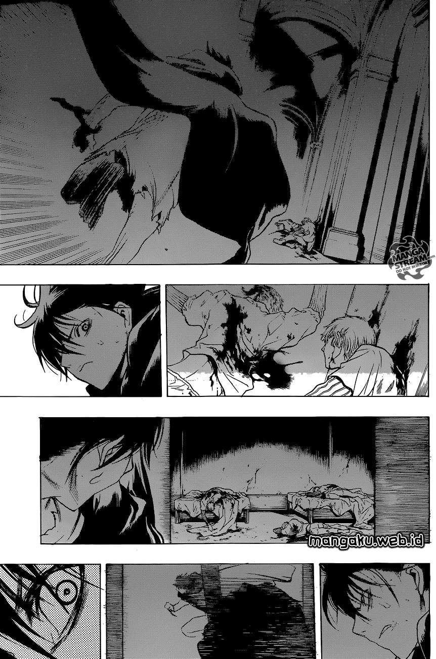 Chapter 4 - halaman 24