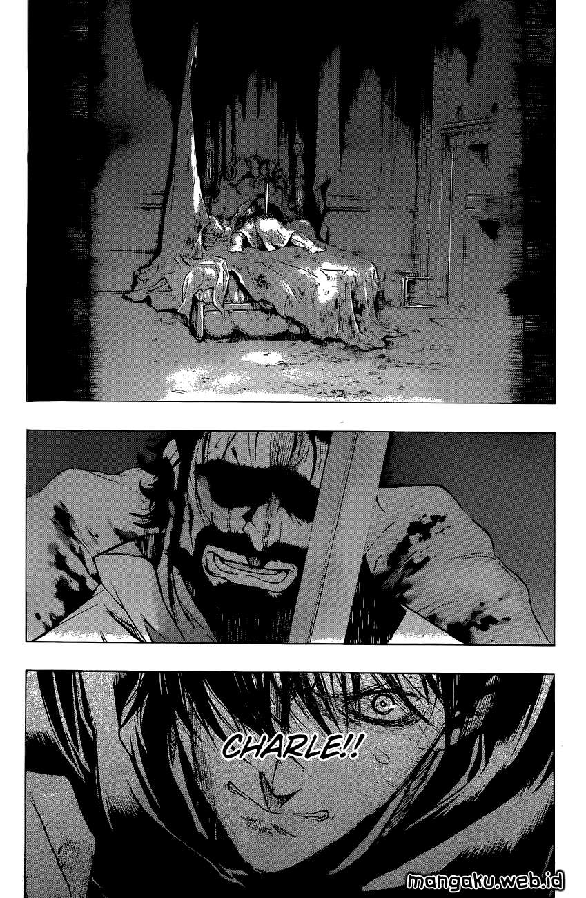 Chapter 4 - halaman 25
