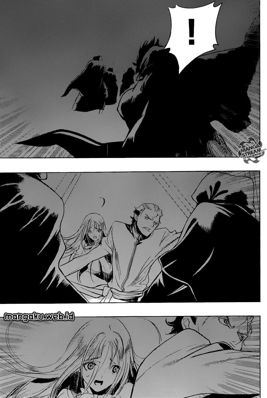 Chapter 4 - halaman 26