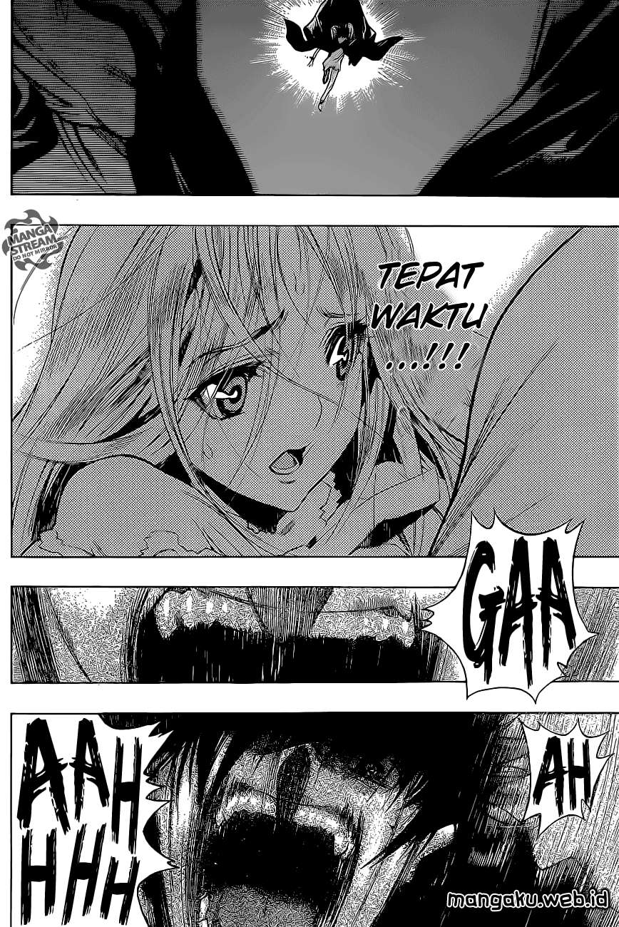 Chapter 4 - halaman 27