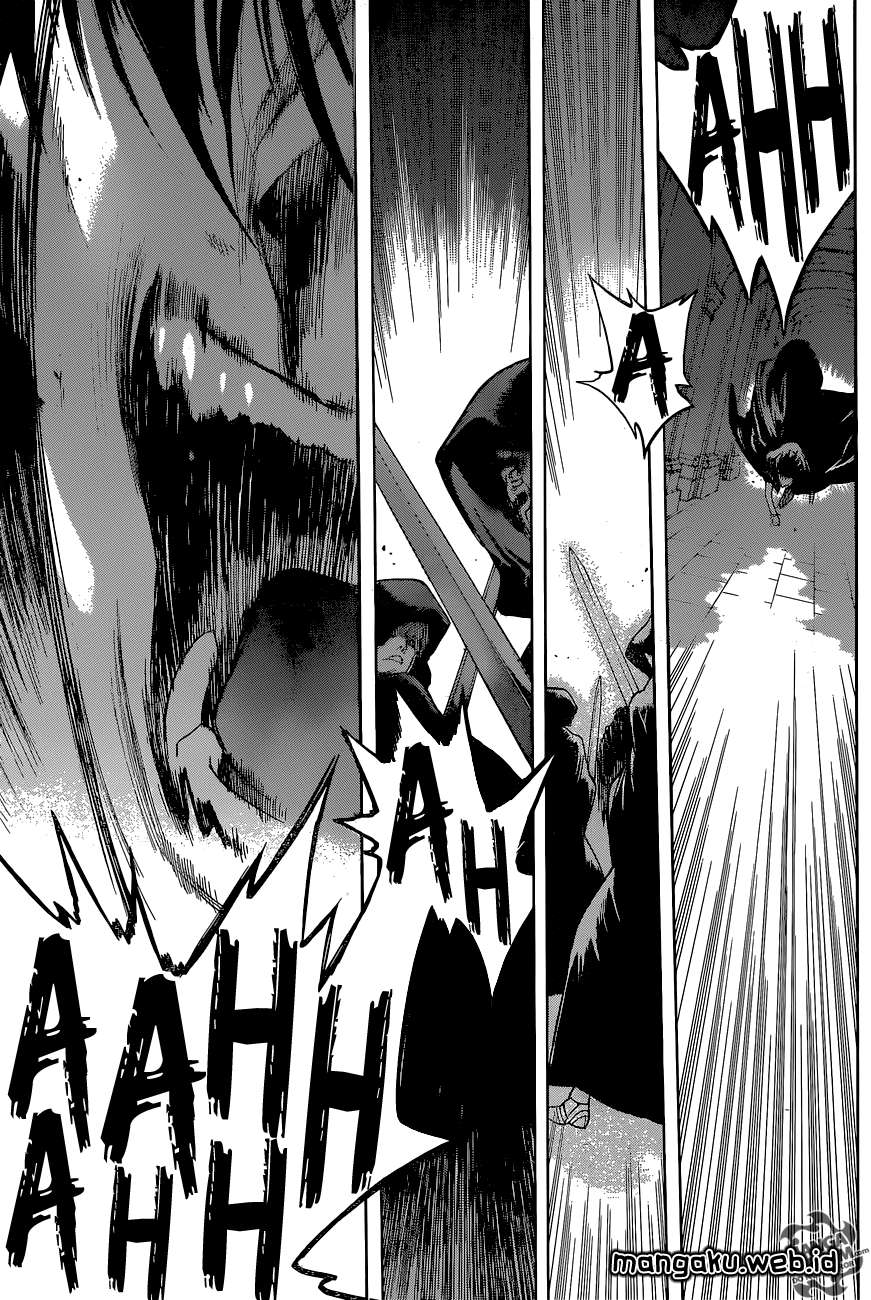 Chapter 4 - halaman 28