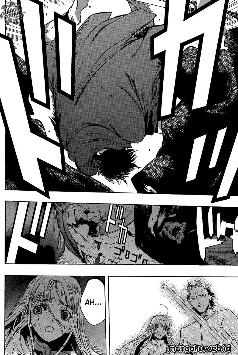Chapter 4 - halaman 29