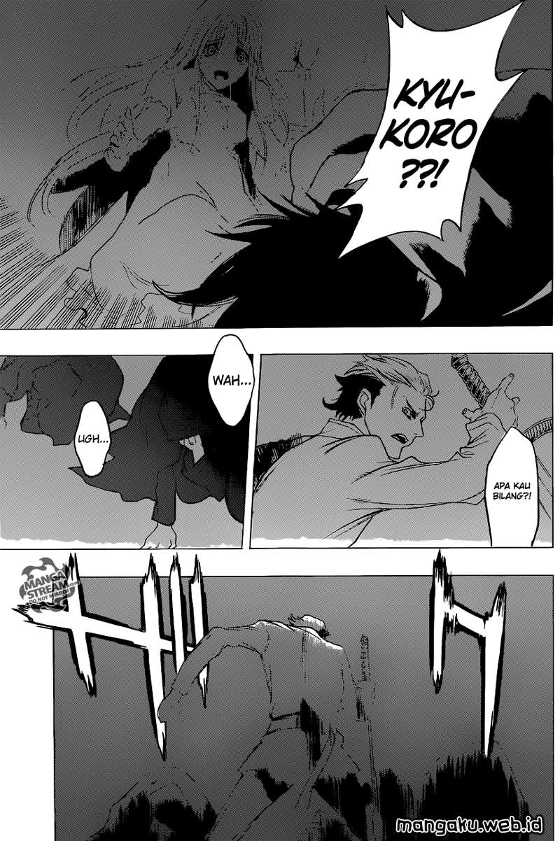 Chapter 4 - halaman 30
