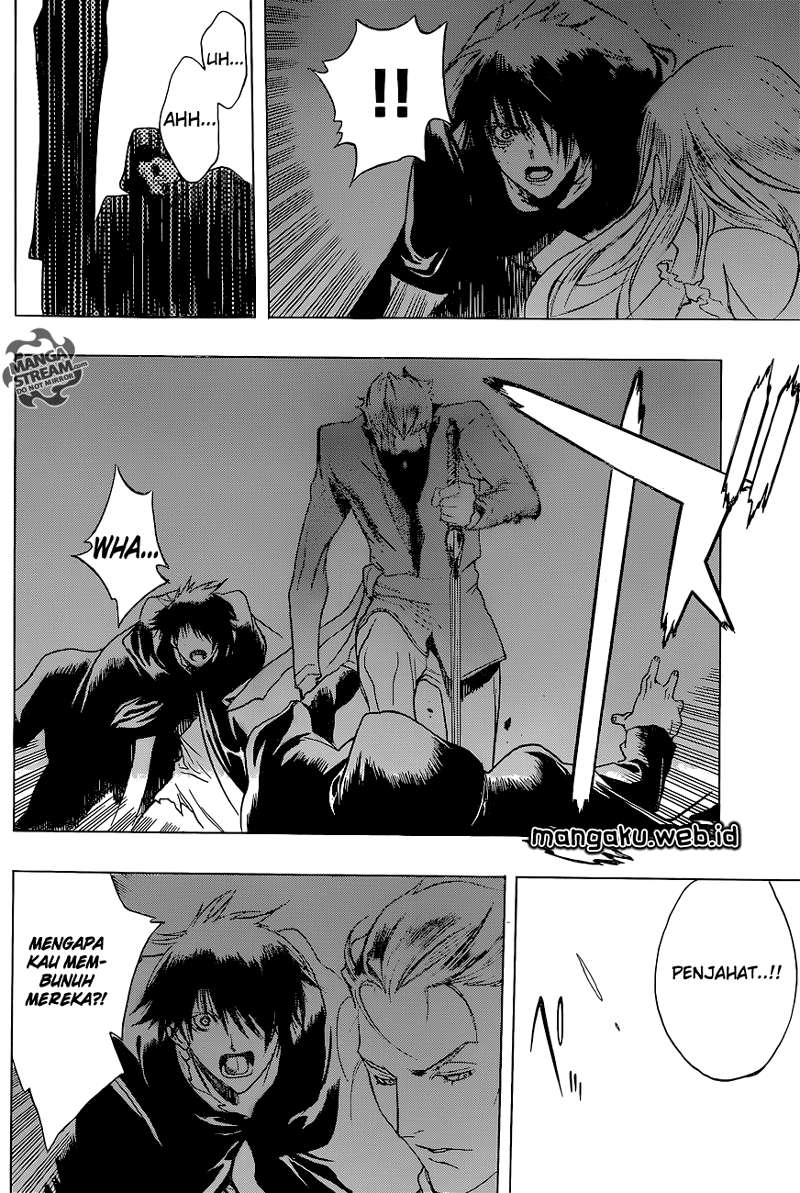 Chapter 4 - halaman 31