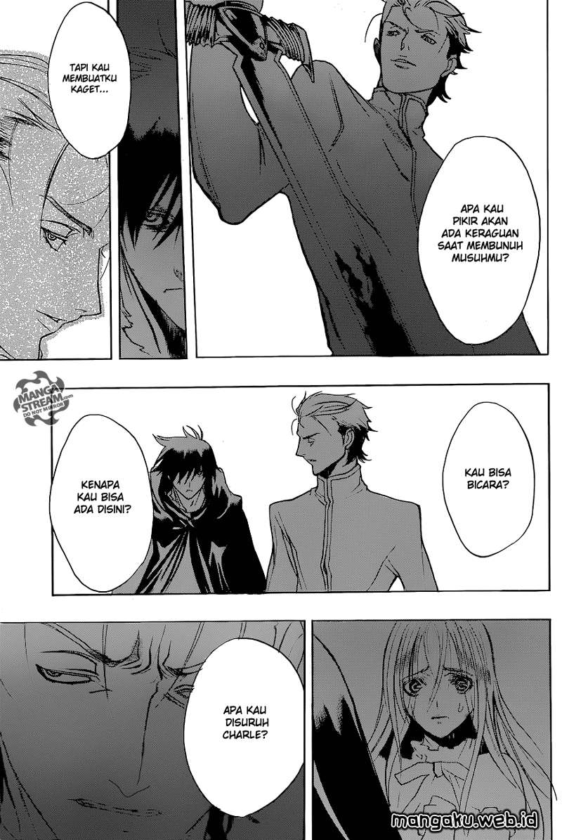 Chapter 4 - halaman 32