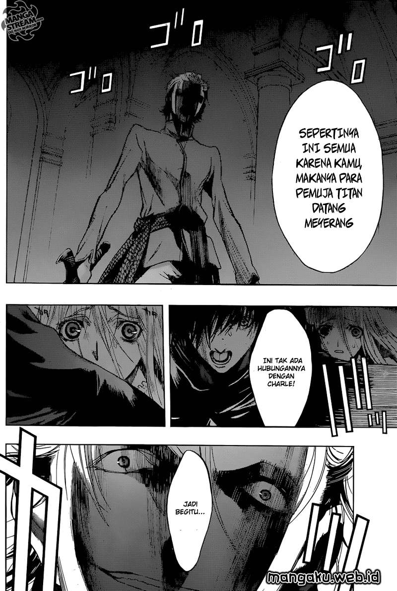 Chapter 4 - halaman 33