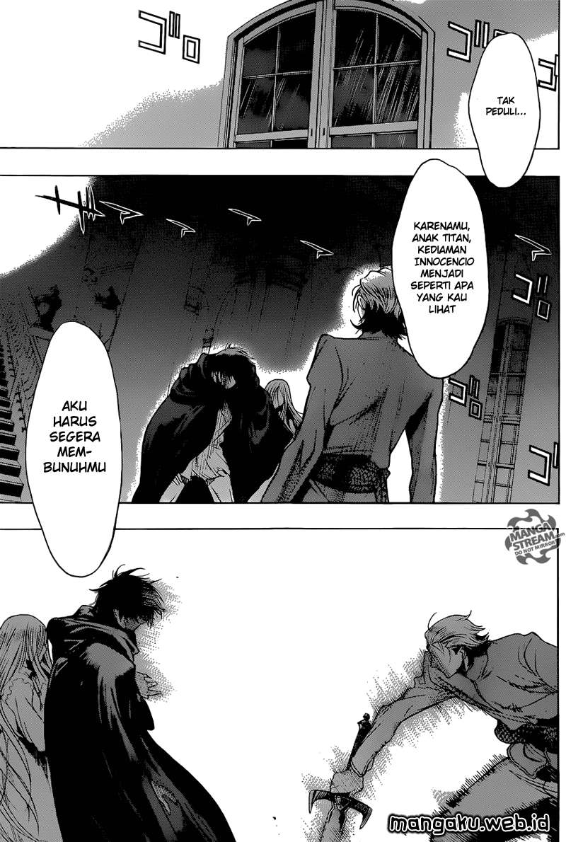 Chapter 4 - halaman 34