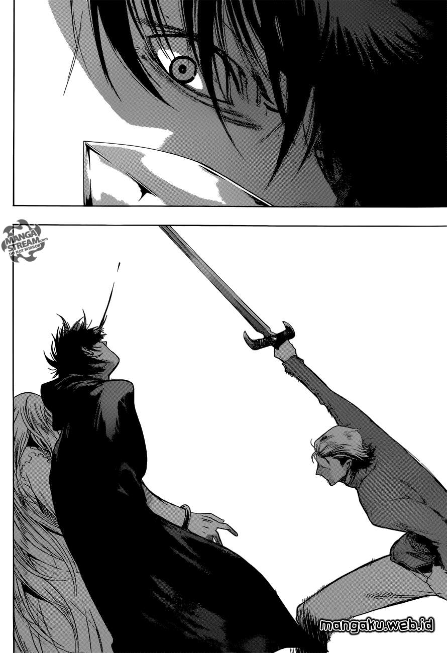 Chapter 4 - halaman 35