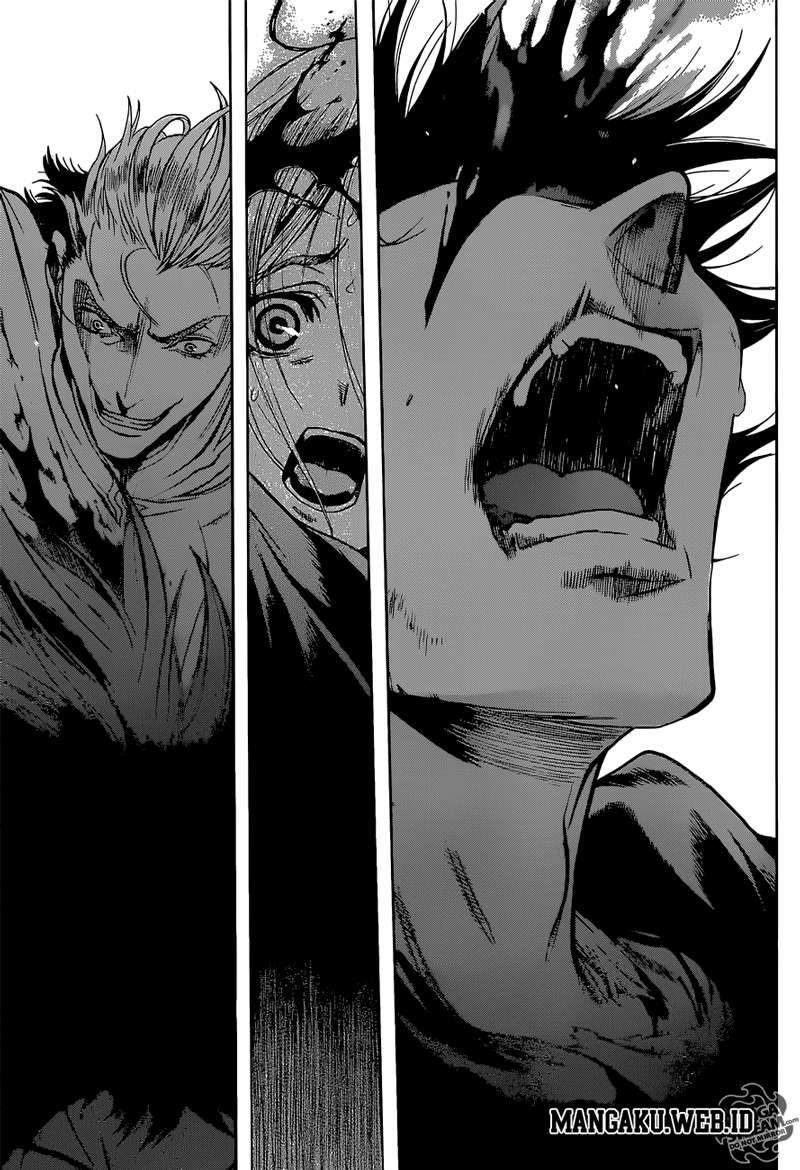 Chapter 4 - halaman 36
