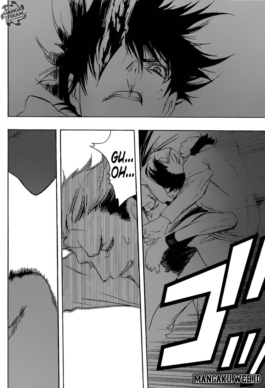 Chapter 4 - halaman 37