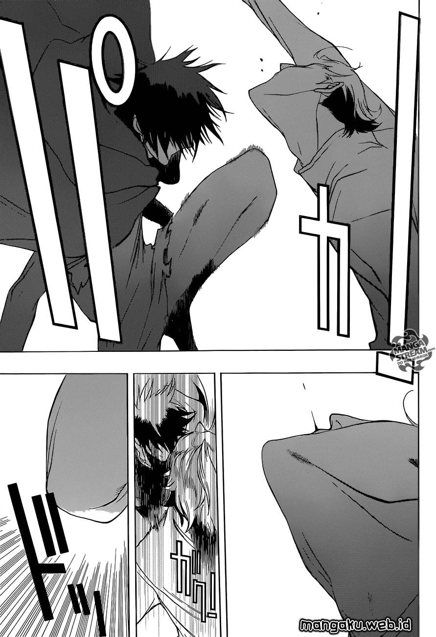 Chapter 4 - halaman 38