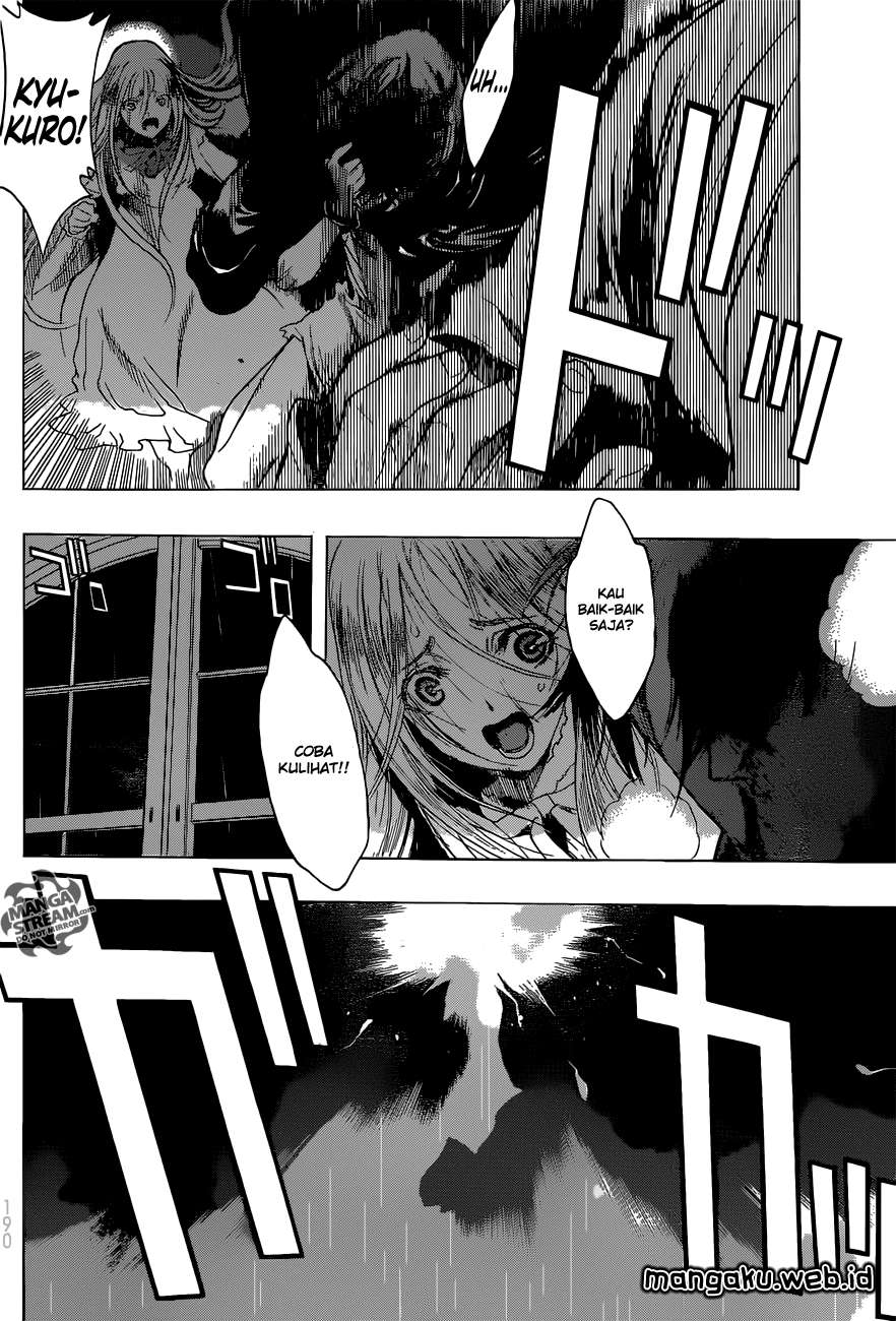 Chapter 4 - halaman 39