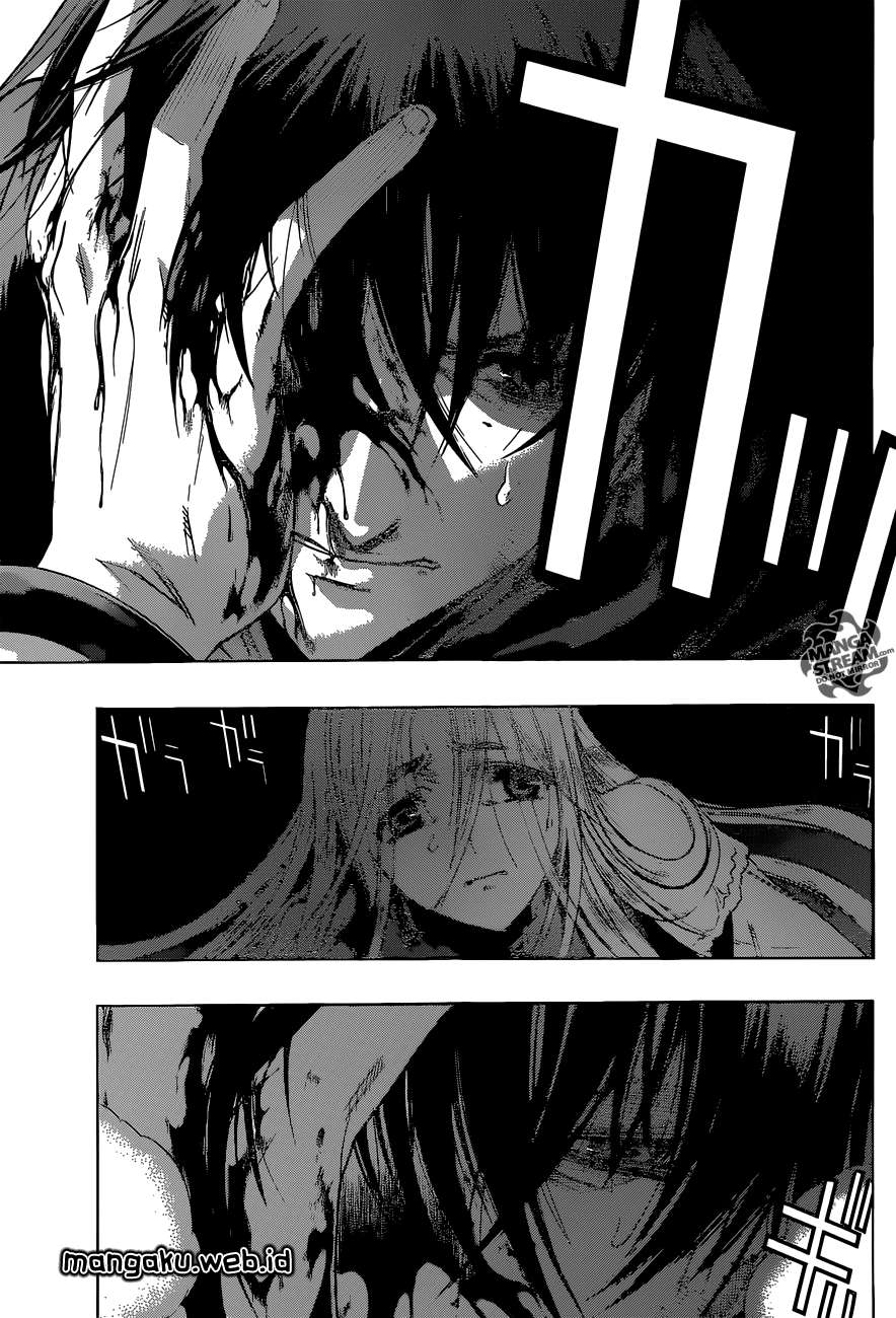 Chapter 4 - halaman 40