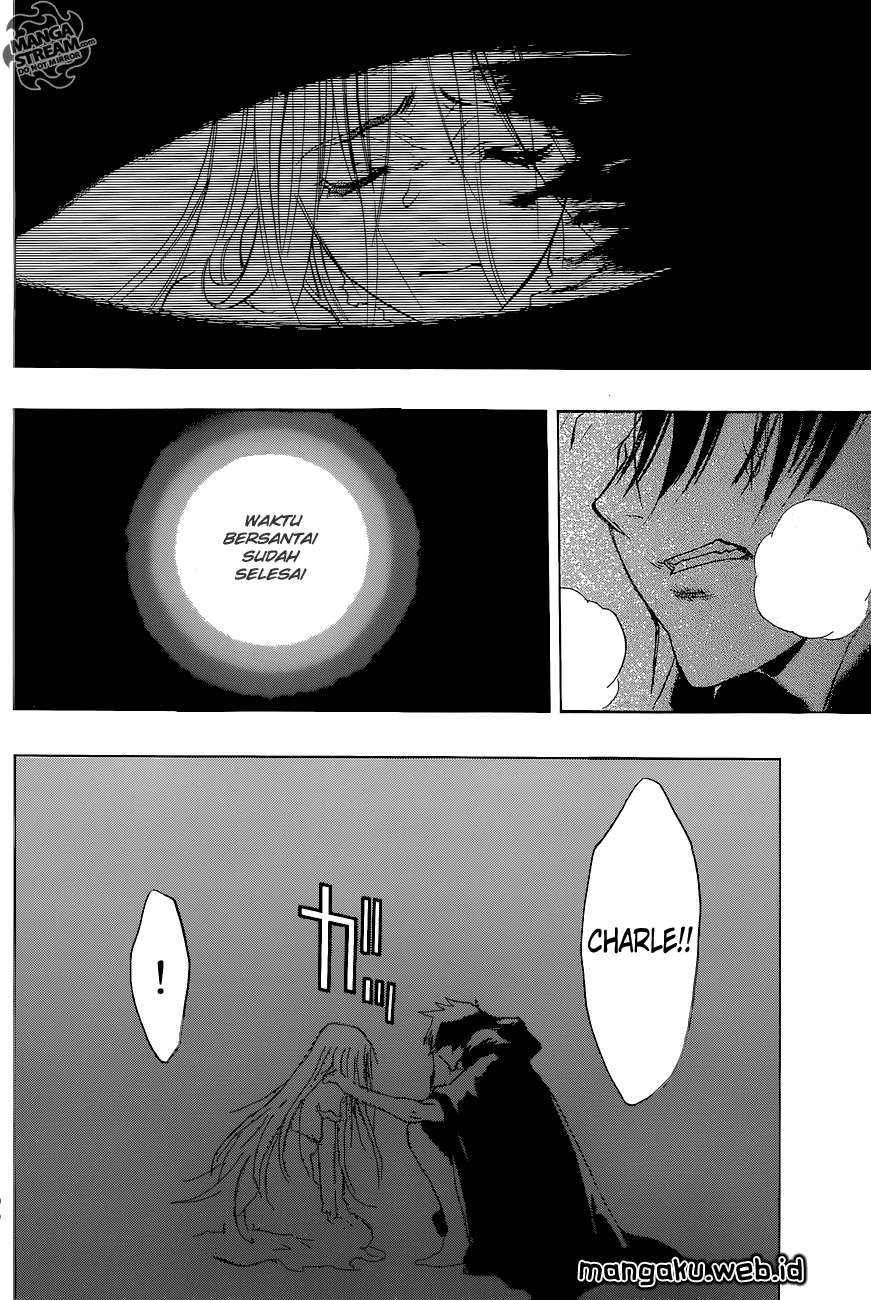 Chapter 4 - halaman 41