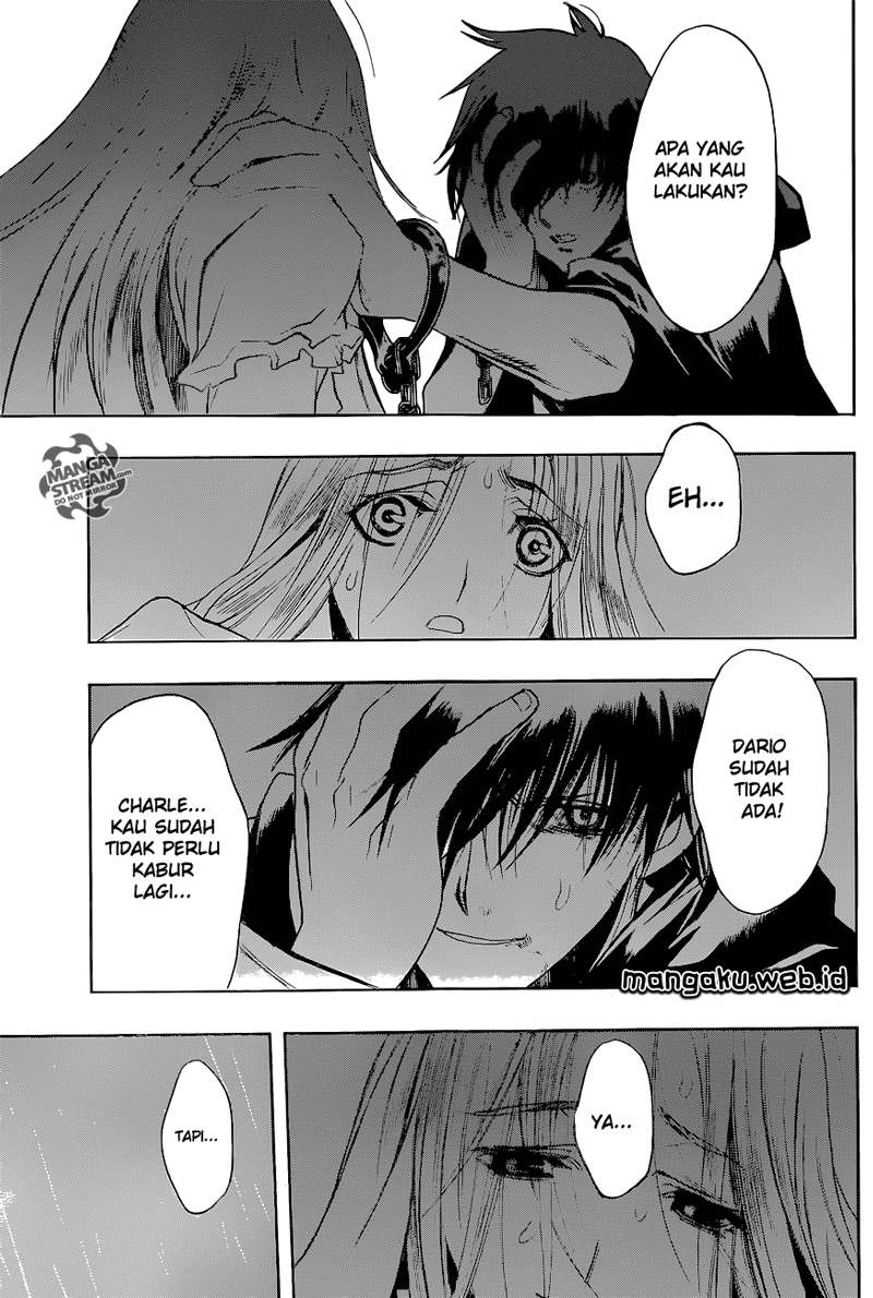 Chapter 4 - halaman 42