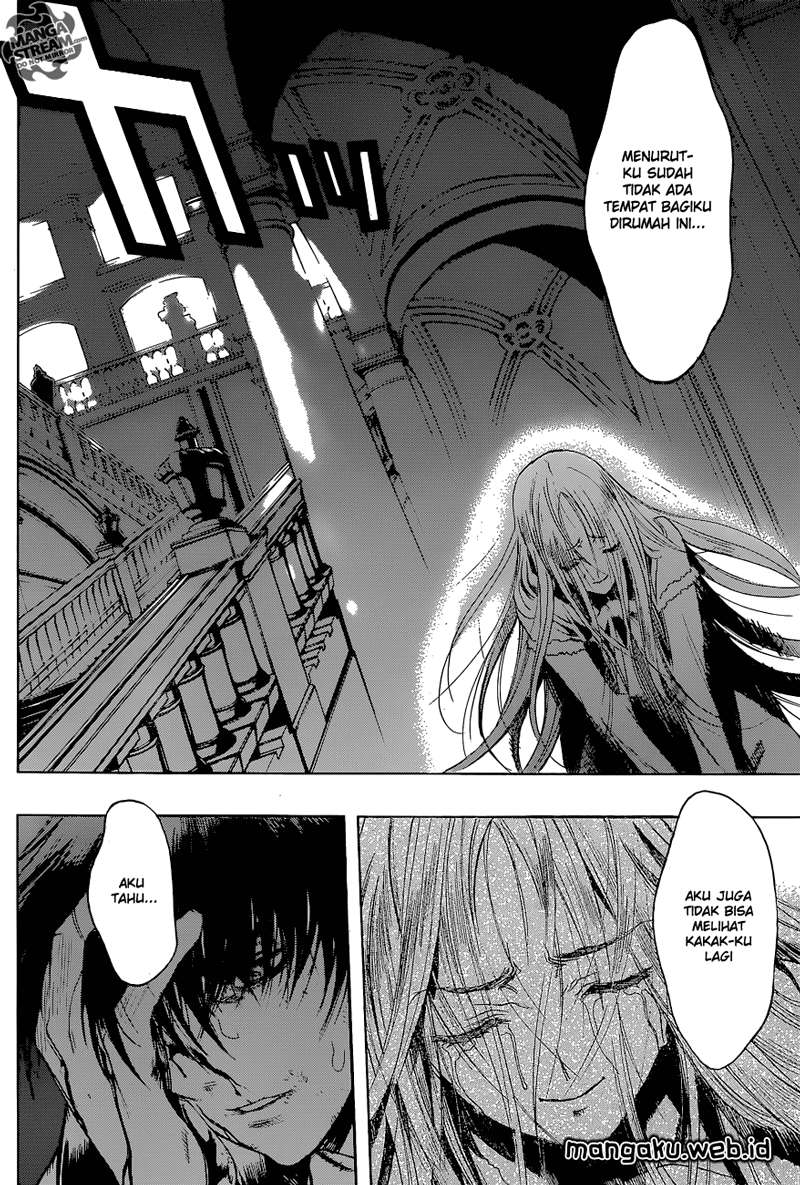 Chapter 4 - halaman 43