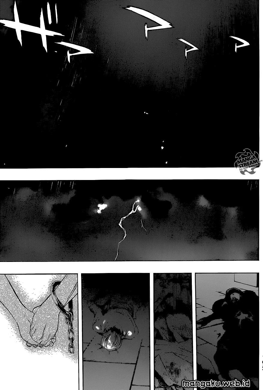 Chapter 4 - halaman 44
