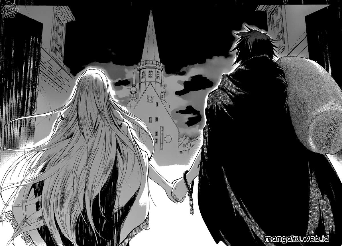 Chapter 4 - halaman 45