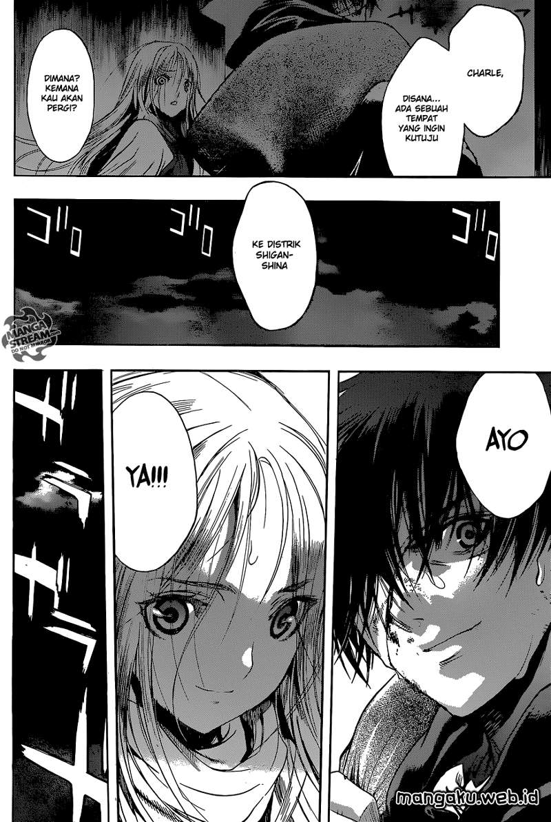 Chapter 4 - halaman 46