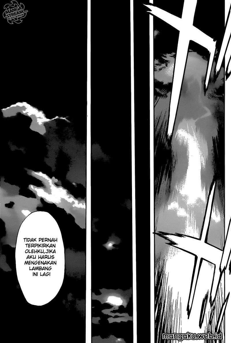 Chapter 4 - halaman 47