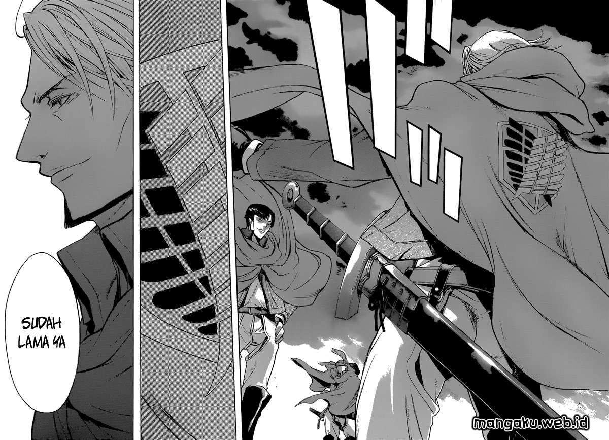 Chapter 4 - halaman 48