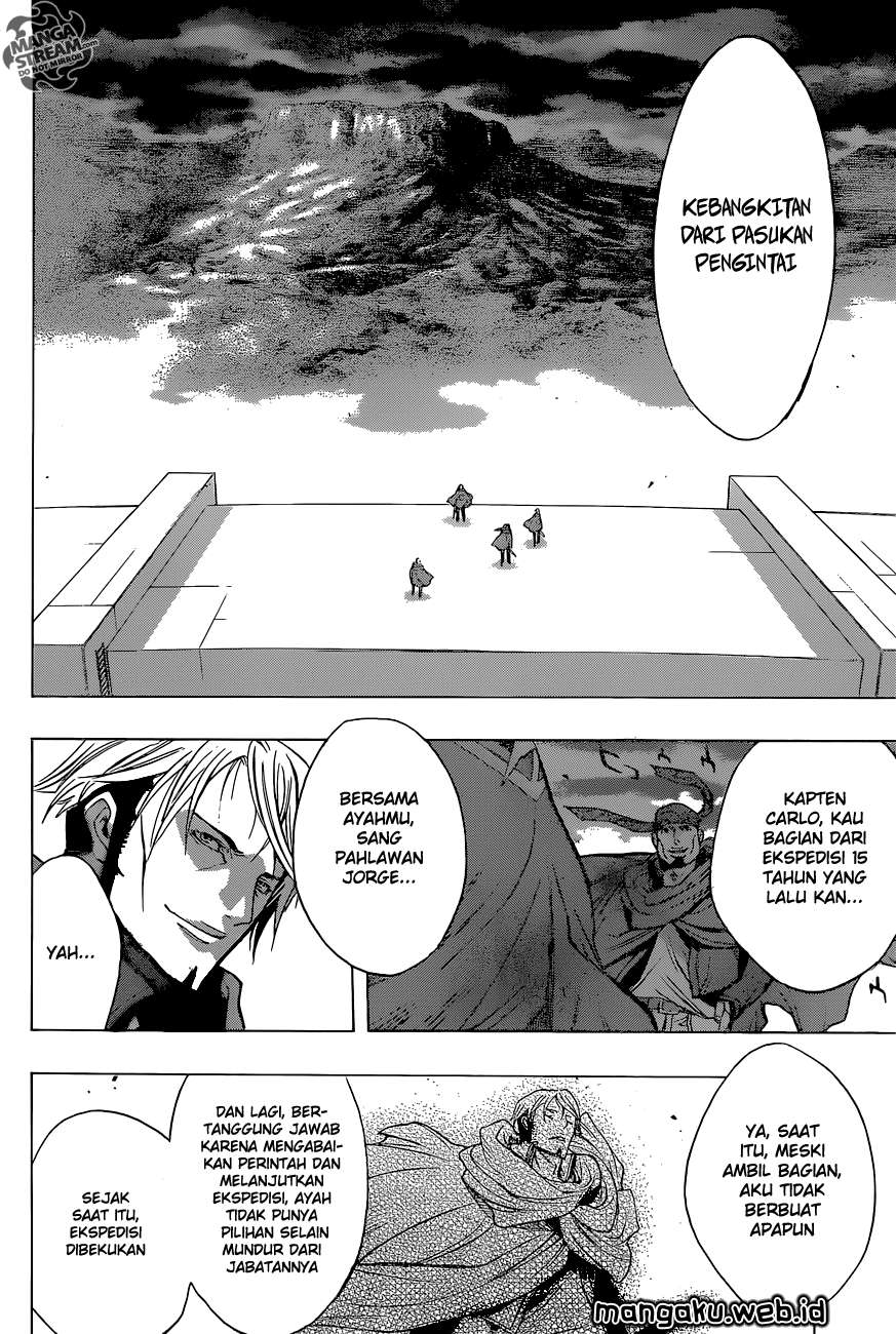 Chapter 4 - halaman 49