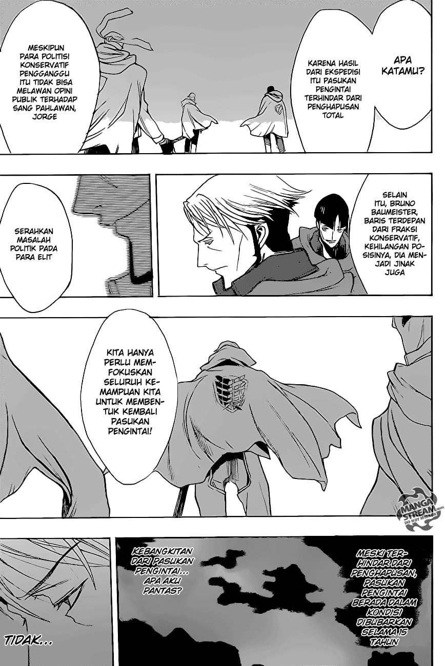 Chapter 4 - halaman 50