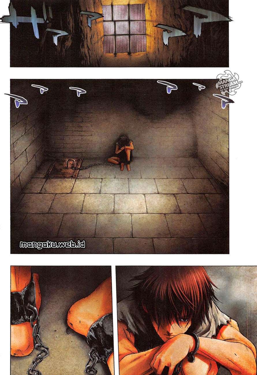 Chapter 4 - halaman 6