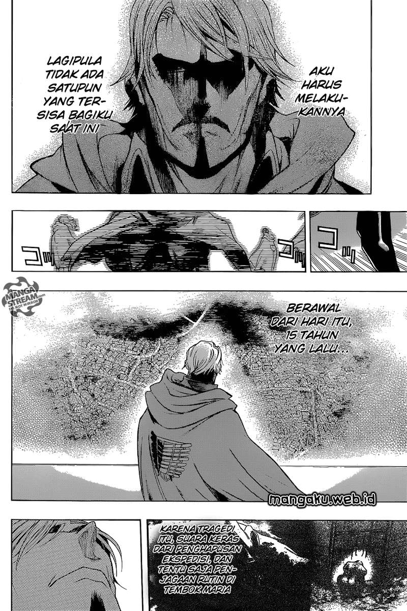 Chapter 4 - halaman 51