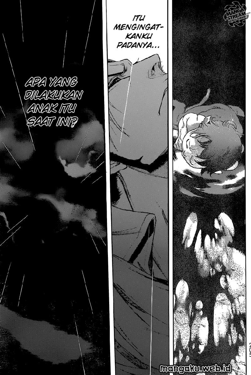 Chapter 4 - halaman 52