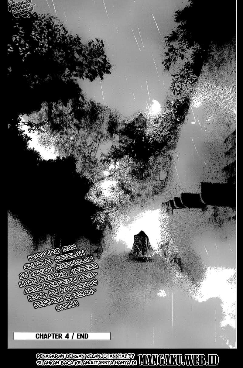 Chapter 4 - halaman 53