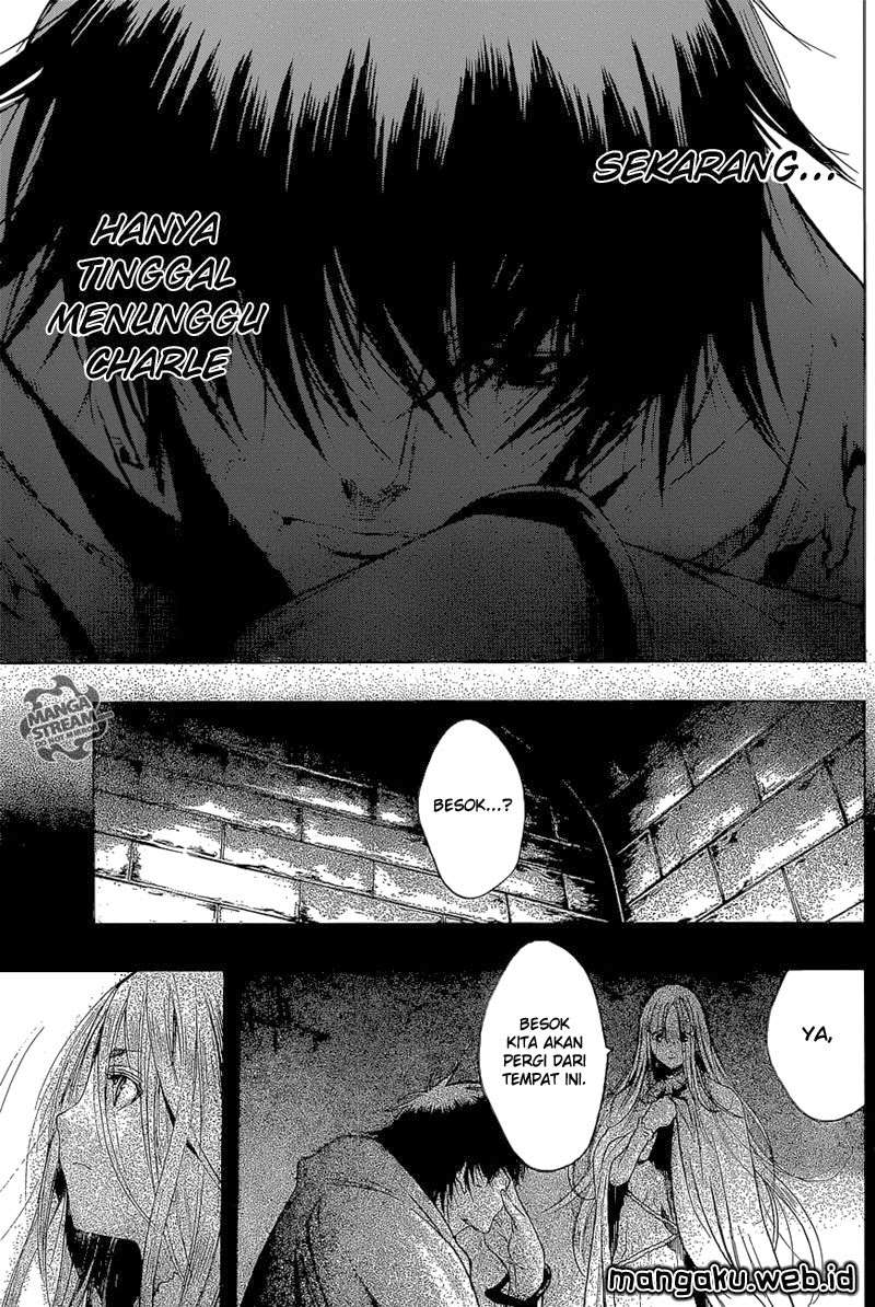 Chapter 4 - halaman 7