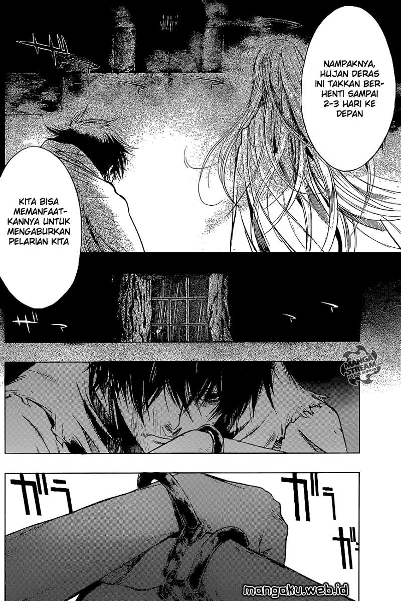 Chapter 4 - halaman 8