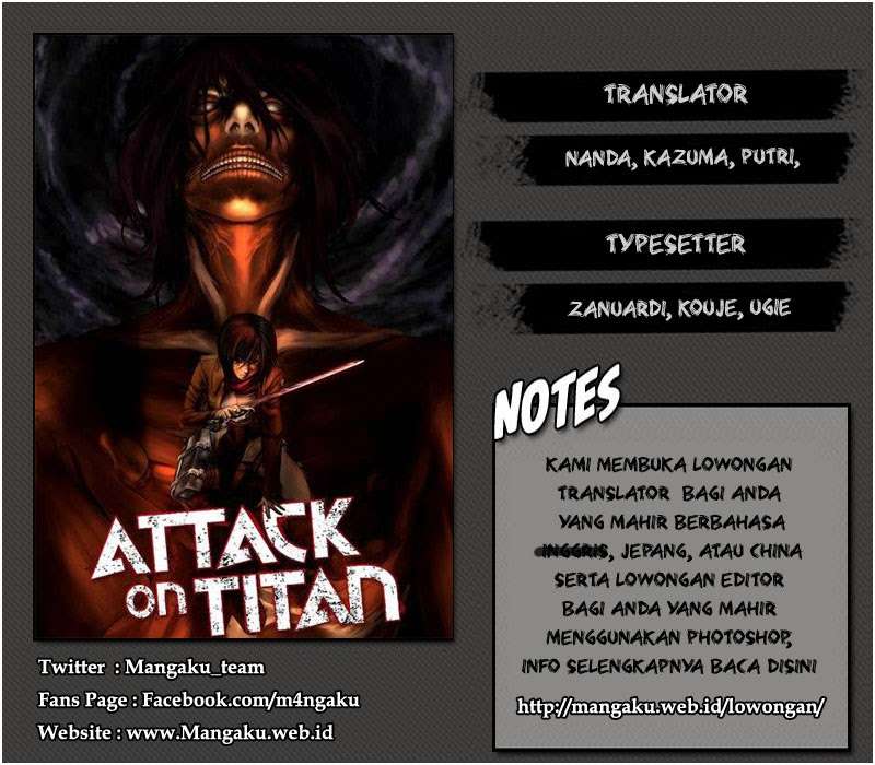Chapter 3 - halaman 2