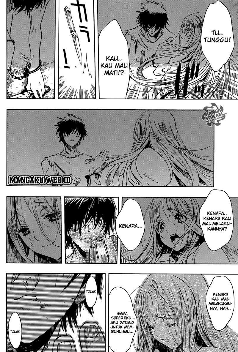Chapter 3 - halaman 13