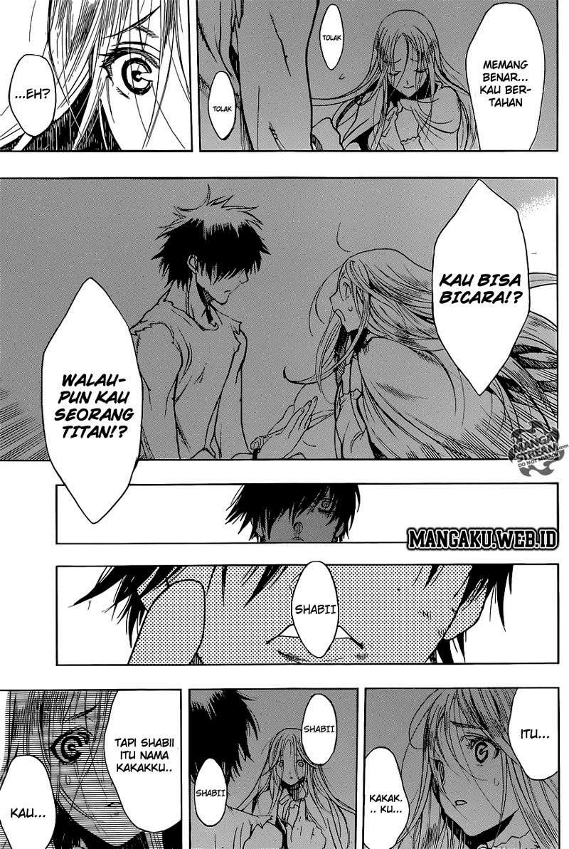 Chapter 3 - halaman 14