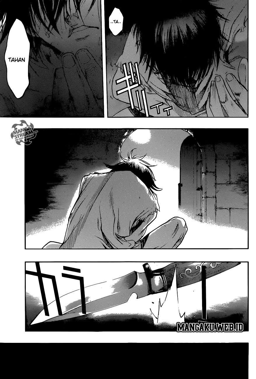 Chapter 3 - halaman 16