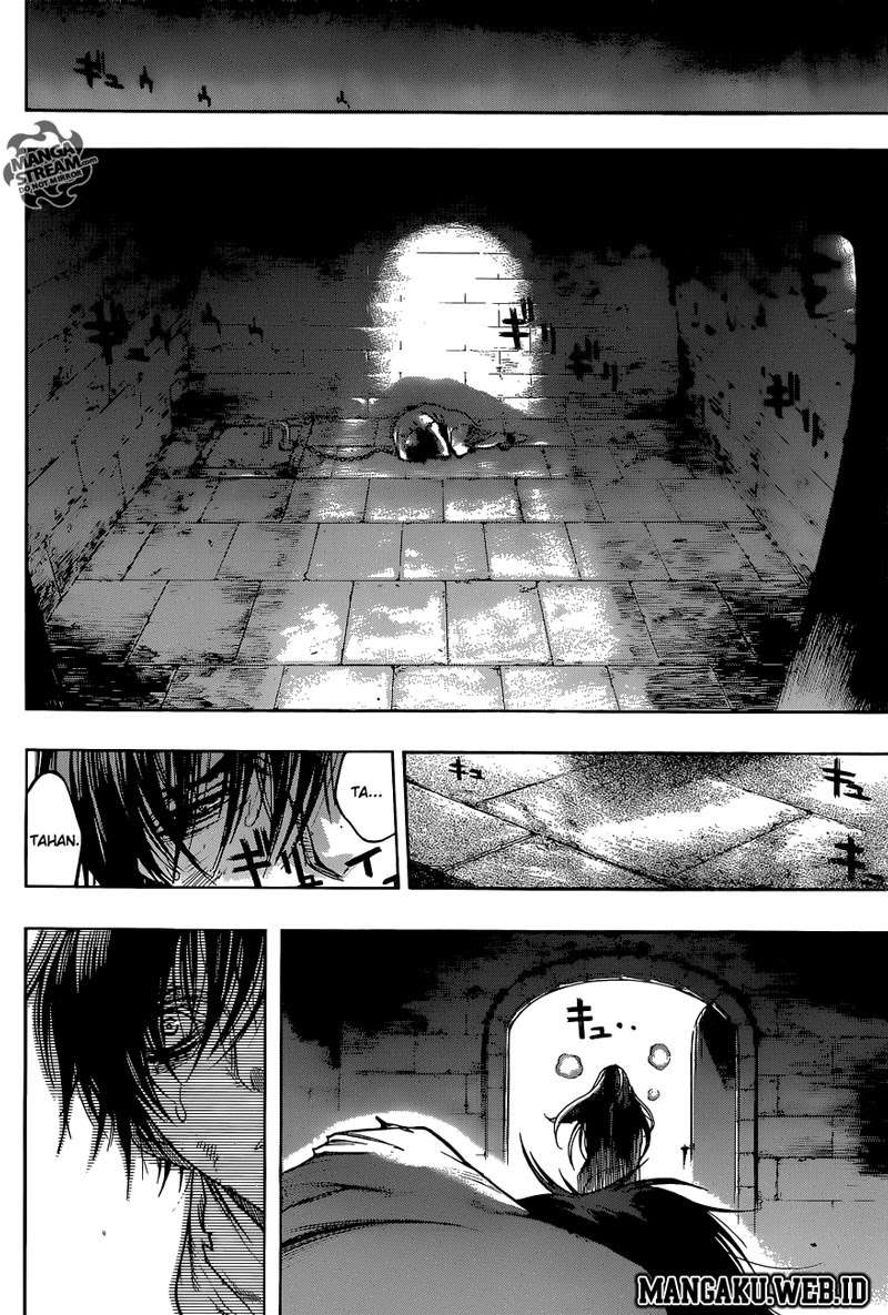 Chapter 3 - halaman 17